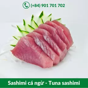 Sashimi cá ngừ - Tuna sashimi_-20-09-2021-15-52-52.webp